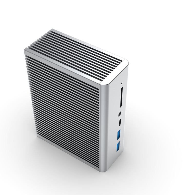 لپ تاپ 15 در 1 مک بوک پرو استیشن اتصال سهگانه مانیتور با USB 3.1 2.0 RJ45 LAN SD