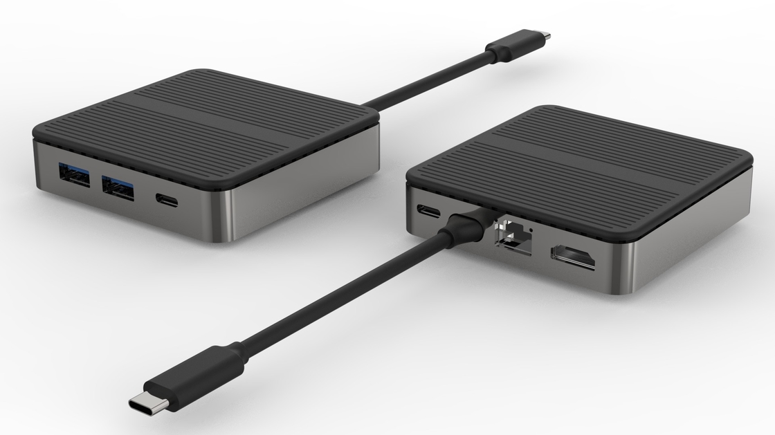 خواننده کارت حافظه سریع آیفون با آداپتور دوربین USB