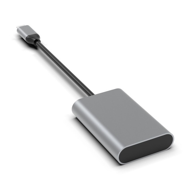 4 در 1 USB یک پورت هاب آداپتور 4 پورت هاب ایستگاه اتصال برای لپ تاپ تبلت