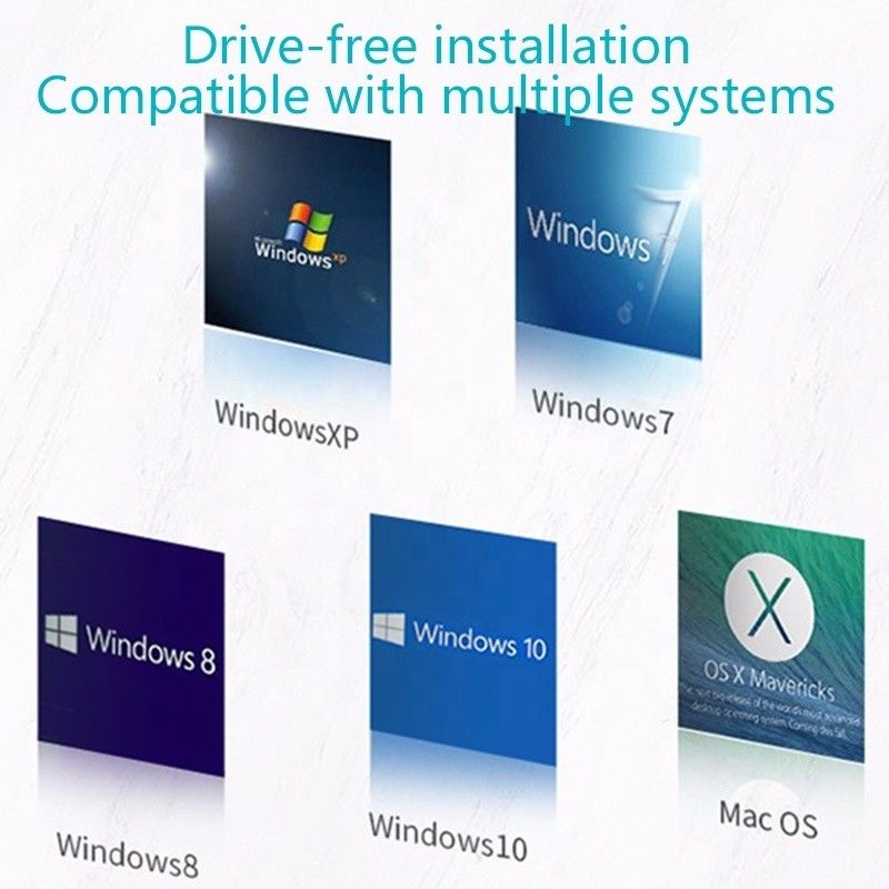 هاب USB3.0 خاکستری و آداپتور LAN RJ45 با 3 پورت USB کارت شبکه گیگابیت اترنت