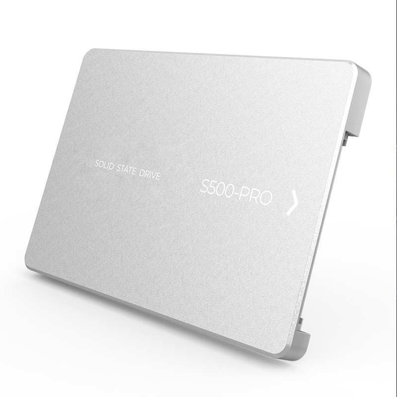 مقاومت در برابر ضربه تا 4TB SSD 350G در 0.5ms 0°C تا 55°C مقاومت در برابر ضربه