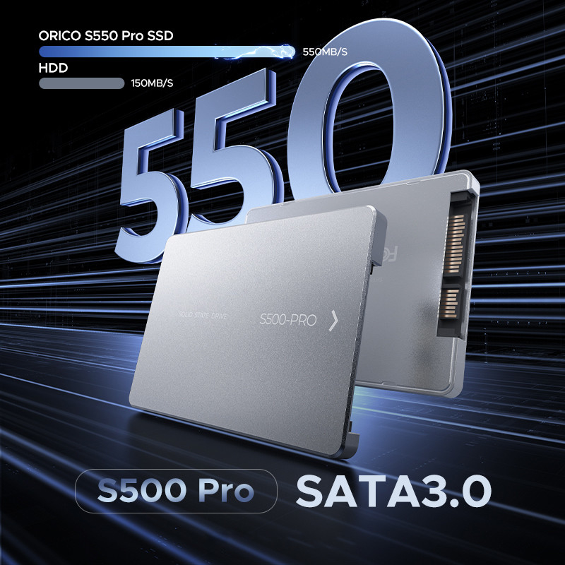 مقاومت در برابر ضربه تا 4TB SSD 350G در 0.5ms 0°C تا 55°C مقاومت در برابر ضربه