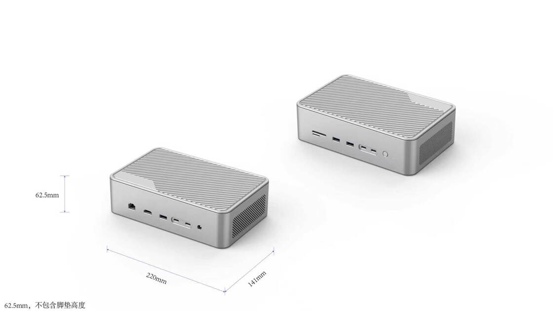هاب USB C همه کاره با پورت اترنت کارت خوان HDMI USB 3.0 SD و شارژ PD سازگار با چندین دستگاه