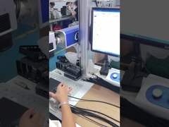 تور کارخانه