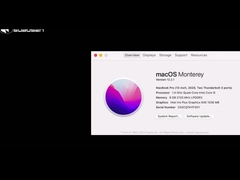 ایستگاه اتصال USB C با انتشار حرارتی هوشمند 4K رزولوشن فضای خروجی ویدئویی HDMI