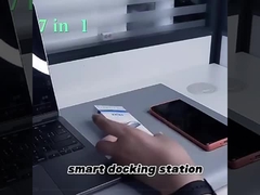 USB 3.0 Micro SD Card Reader خواننده چند کارت برای کارت های SD / TF / Micro SD