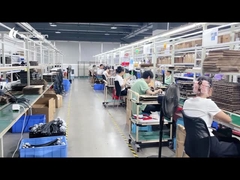 P9 USB C Hub 9 در 1 پورت USB-C Docking Station و اتصال آسان پلگ و پلی