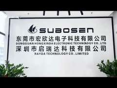 دسکتاپ USB-C Docking Station HDMI 4K رزولوشن نمایشگاه پورت USB C 3.1 برای لپ تاپ PC